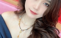 处处吻全程拉丝舌头